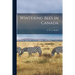 Wintering Bees in Canada