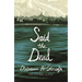 Said the Dead