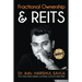 Fractional Ownership & REITs: Real Estate Investment Avenues