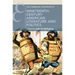 The Cambridge Companion to Nineteenth-Century American Literature and Politics