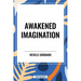 Awakened Imagination