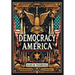 Democracy in America (Collector's Edition) (Laminated Hardback with Jacket)
