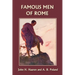 Famous Men of Rome (Yesterday's Classics)