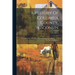 A History Of Columbia County, Wisconsin: A Narrative Account Of Its Historical Progress, Its People, And Its Principal Interests; Volume 2
