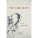 The Iliac Crest
