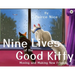 Nine Lives Of The Good Kitty