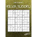 Large Print Hard Killer Sudoku: 100 Challenging Sumdoku Puzzles for Experts