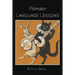 Primary Language Lessons