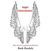 AI: Angel Intervention