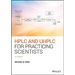 HPLC and Uhplc for Practicing Scientists