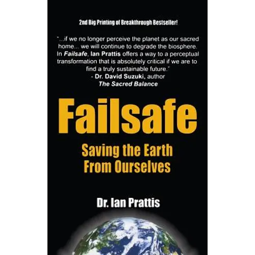 Failsafe