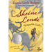 Sheine Lende: A Prequel to Elatsoe