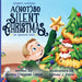 A (Not) So Silent Christmas: An Apraxia Story