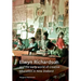 Elwyn Richardson and the early world of creative education in New Zealand