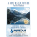 A New Water Future: Pacific Markets California, Mexico, South America, & China