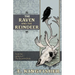 The Raven & The Reindeer