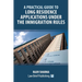 A Practical Guide to Long Residence Applications Under the Immigration Rules