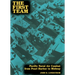 The First Team: Pacific Naval Air Combat from Pearl Harbor to Midway