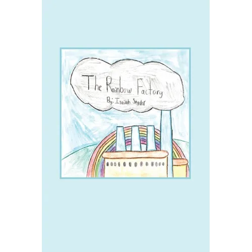 The Rainbow Factory