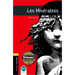 Les Miserables