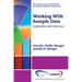 Working With Sample Data: Exploration and Inference