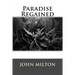 Paradise Regained