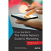 The Mobile Native's Guide to Marketing