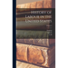 History of Labour in the United States; Volume 2