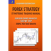 Forex Strategy: ST Patterns Trading Manual, EUR/USD Chart Analysis Step by Step, 300% for One Month