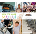 How It's Made: Matzah