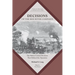 Decisions of the Red River Campaign: The Fifteen Critical Decisions That Defined the Operation
