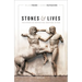 Stones and Lives: The Ethics of Protecting Heritage in War