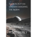 Astrology 101: Understanding the Moon: Know about Moon in Astrology