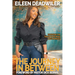 The Journey in Between: Navigating the Terrain in Between Life's Moments