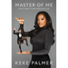 Master of Me: The Secret to Controlling Your Narrative