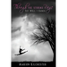 Though the Storms Rage