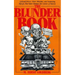 Blunder Book: Gigantic