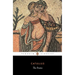 The Poems