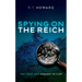 Spying on the Reich: The Cold War Against Hitler