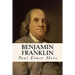 Benjamin Franklin