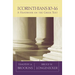 1 Corinthians 10-16: A Handbook on the Greek Text