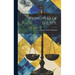 Principles of Equity,