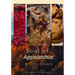 Soul of Appalachia A Hillbilly Cookbook