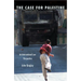 The Case for Palestine: An International Law Perspective