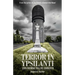 Terror in Ypsilanti: John Norman Collins Unmasked