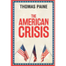 The American Crisis