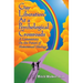 Gay Liberation at a Psychological Crossroads: A Commentary on the Future of Homosexual Ideology