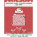 Christmas Mazes, Puzzles, Coloring, and More: The Ultimate All-In-One Christmas Activity Book For Kids
