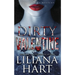 Dirty Valentine