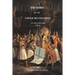 History of the Greek Revolution: Volume 1